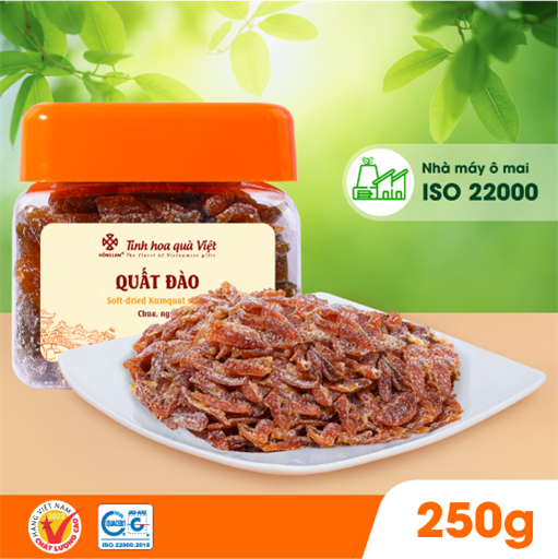 Quất đào_Quất đào 2-06.png